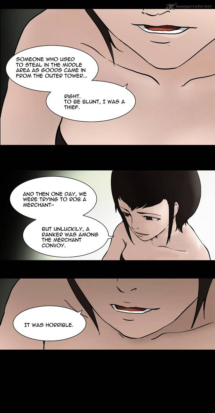 Tower of God, Chapter 43 image 20